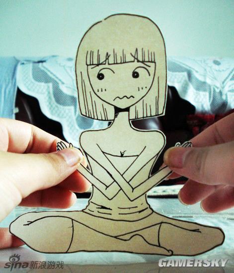 mm小游戏邪恶图片 - 欺负女生动态头像 - 欺负