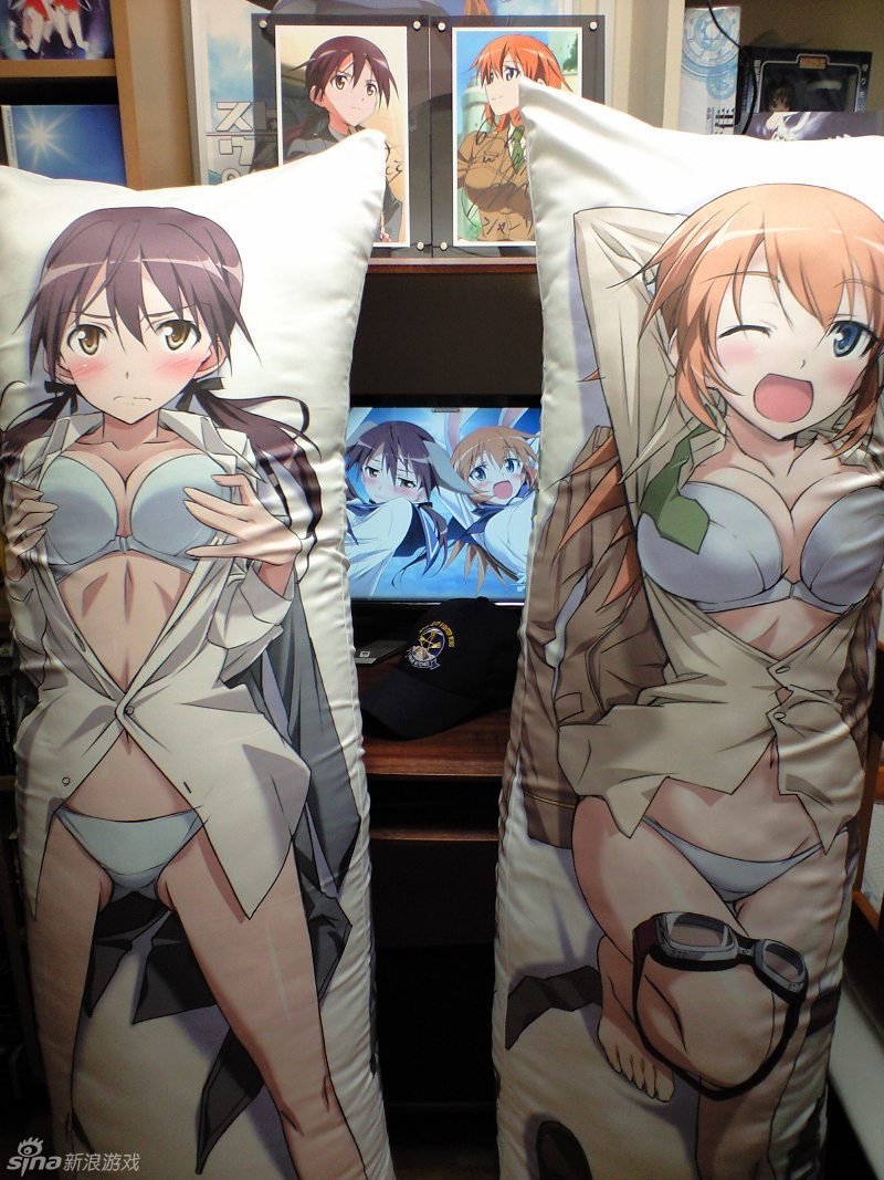 《<em>我的妹妹</em>不可能<em>那么</em>TMA》和《某H超电磁炮