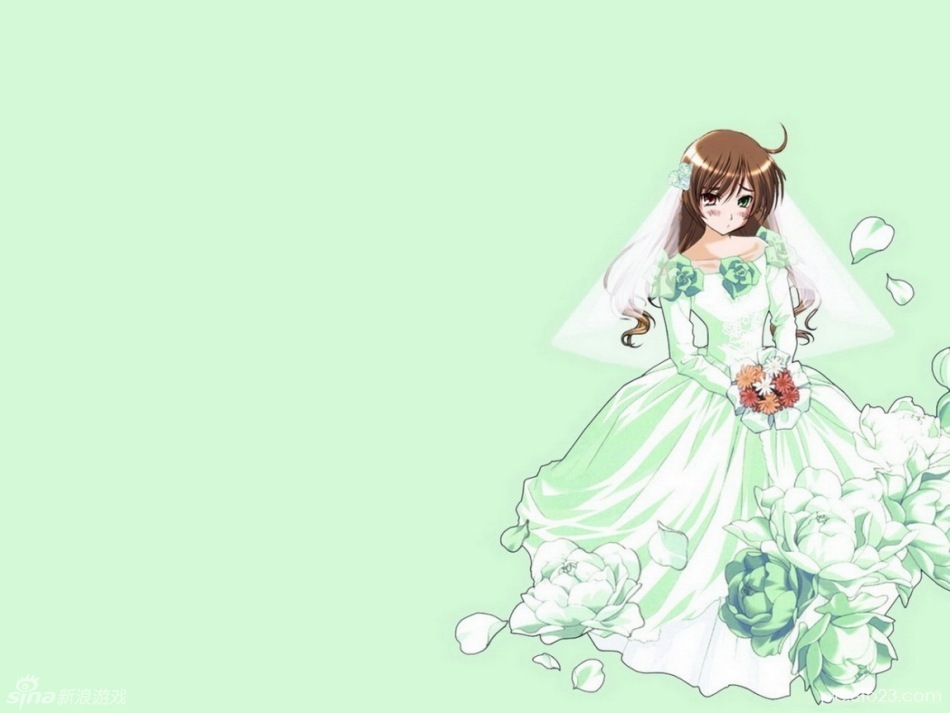 萝莉们都很萌!人气<em>漫画蔷薇少女</em>! - 游戏频道|佛