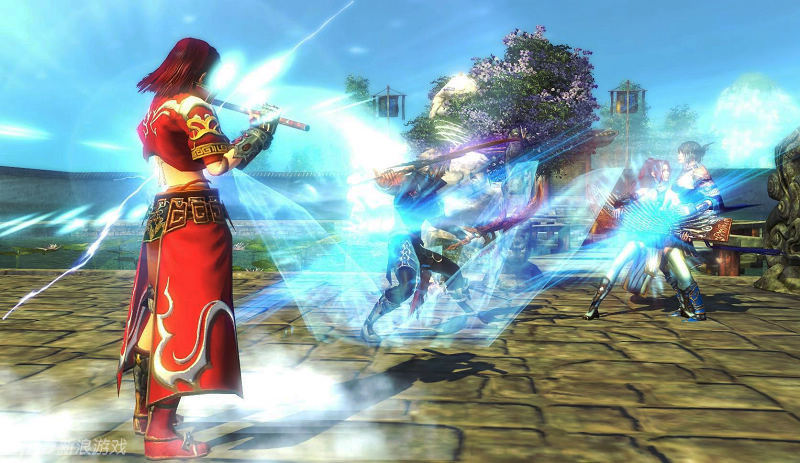 玄武_玄武礼包领取_玄武新手卡领取_玄武好玩吗