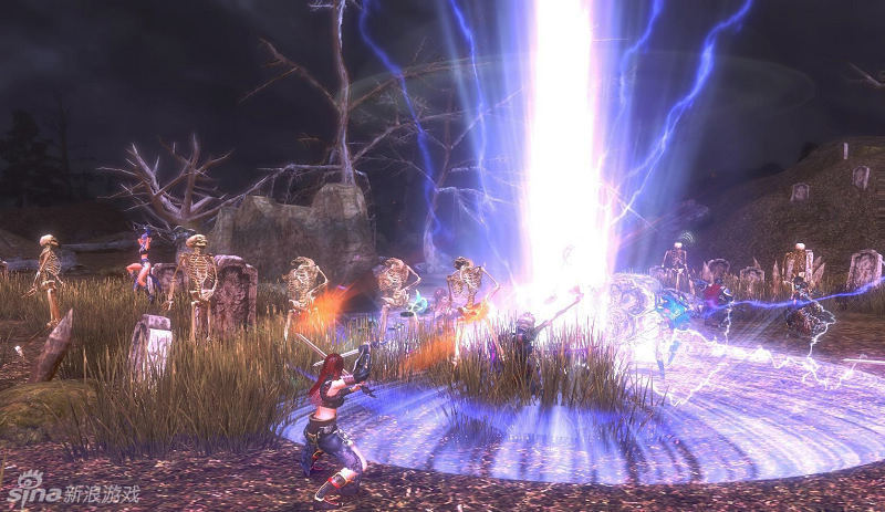 玄武_玄武礼包领取_玄武新手卡领取_玄武好玩吗