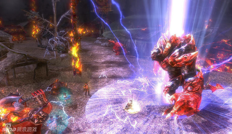 玄武_玄武礼包领取_玄武新手卡领取_玄武好玩吗