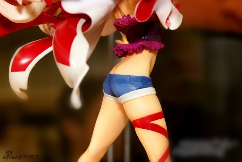 国内怎么买日本的手办 17381_276565_328717.jpg