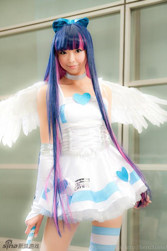 国内怎么买日本的手办 2248_289467_836563.jpg