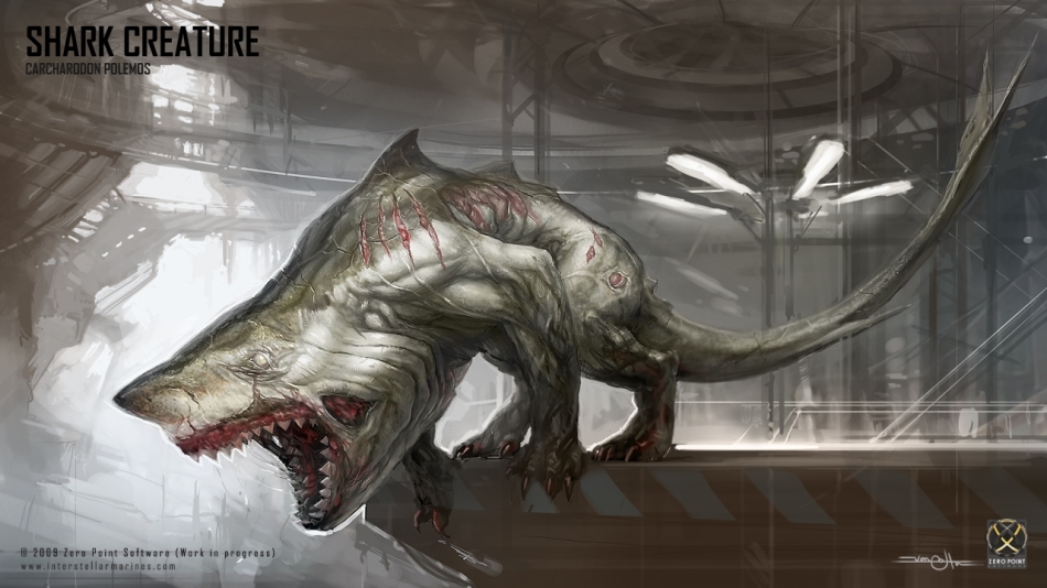 《星际奇兵》截图和艺术图 - 游戏频道|佛山E家