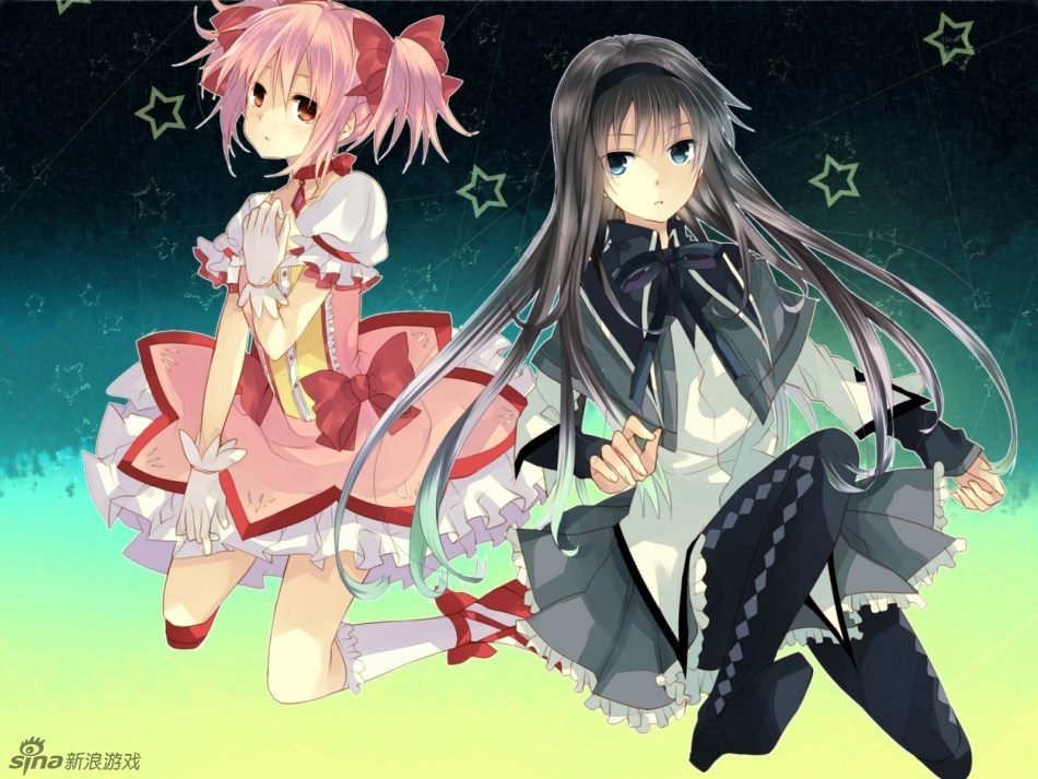 魔法少女小圆图片官方 17381_300592_983409.jpg