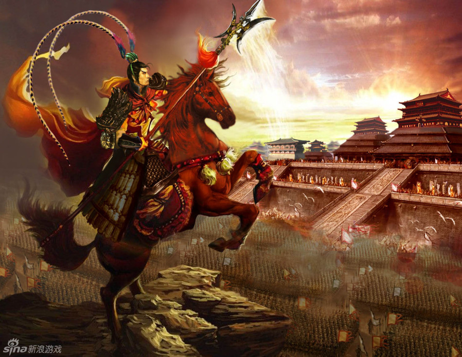 色阁影院先锋播放