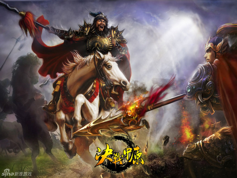 我本沉默第二版游戏截图4