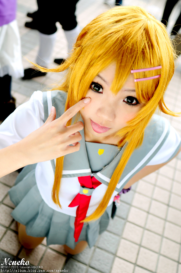 <em>我的妹妹不可能这么可爱 - 游戏</em>频道|佛山E家