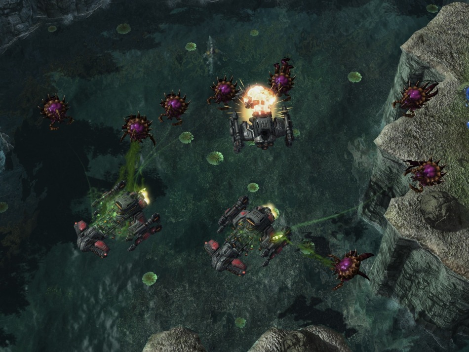 星际争霸人族 1197_317345_177720.jpg