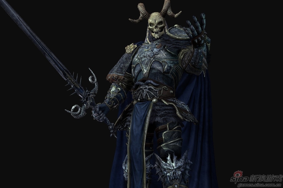 游戏美工学校-美工设计学校_美工培训要多少钱