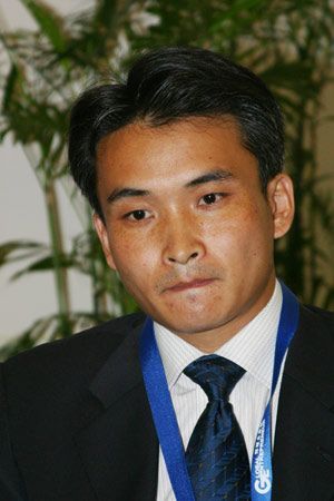 裕大华老总(2)