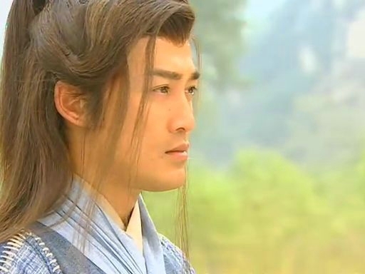 玄武代言人