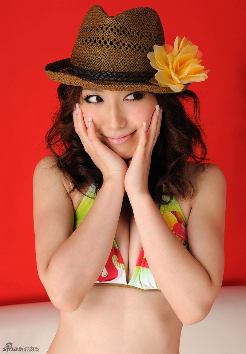 快点日本女孩_快点日本<em>小美女游戏</em>_快点日本