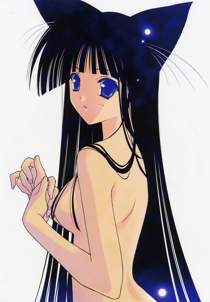 05ggg换成什么了_ggg36网址换成什么了_ggg