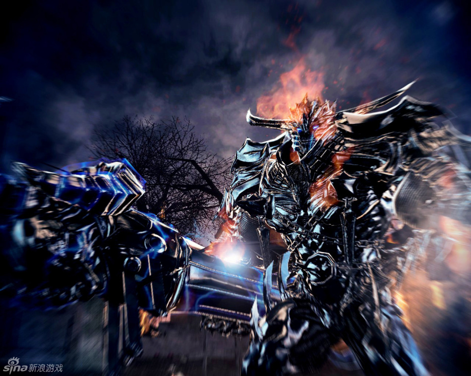 洛奇高级巫师图纸_洛奇高级巫师图纸图片分享