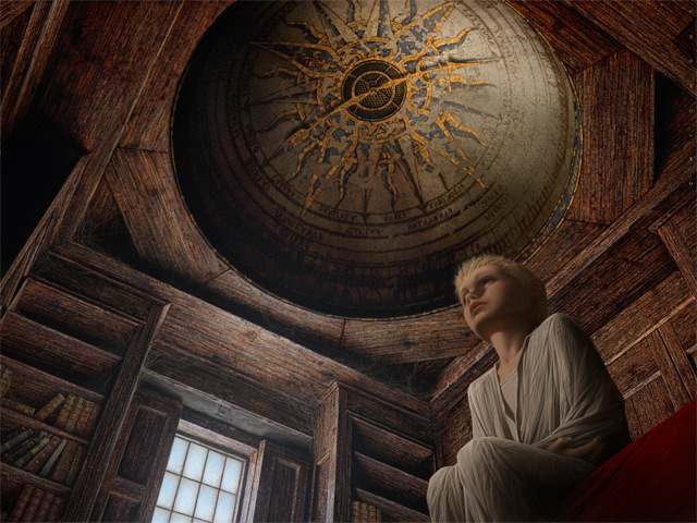 05ggg换成什么了_ggg36网址换成什么了_ggg