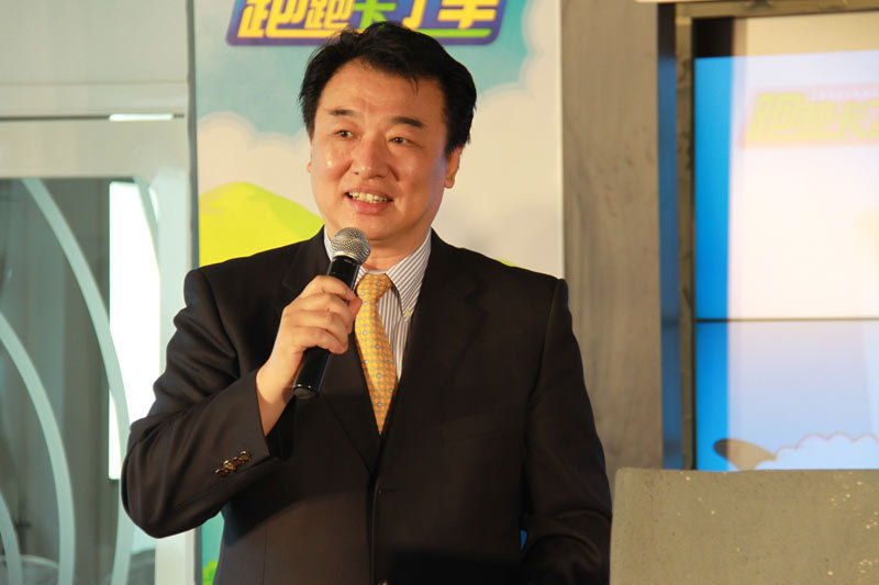 首富宝董事长陈学惠_首富宝图片(3)