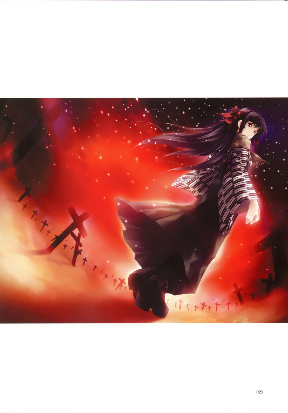 <em>杉菜水姬</em>-濡鸟 - 游戏频道|佛山E家