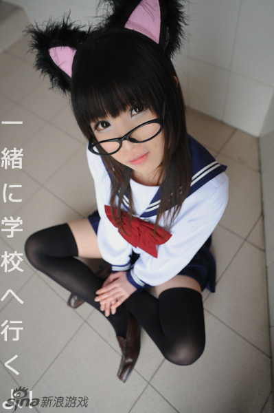 2248_371500_991903.jpg
