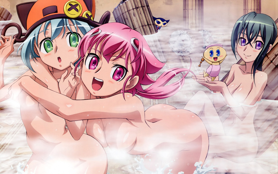 <em>穿越宇宙的少女</em>宽屏壁 - 游戏频道|佛山e家