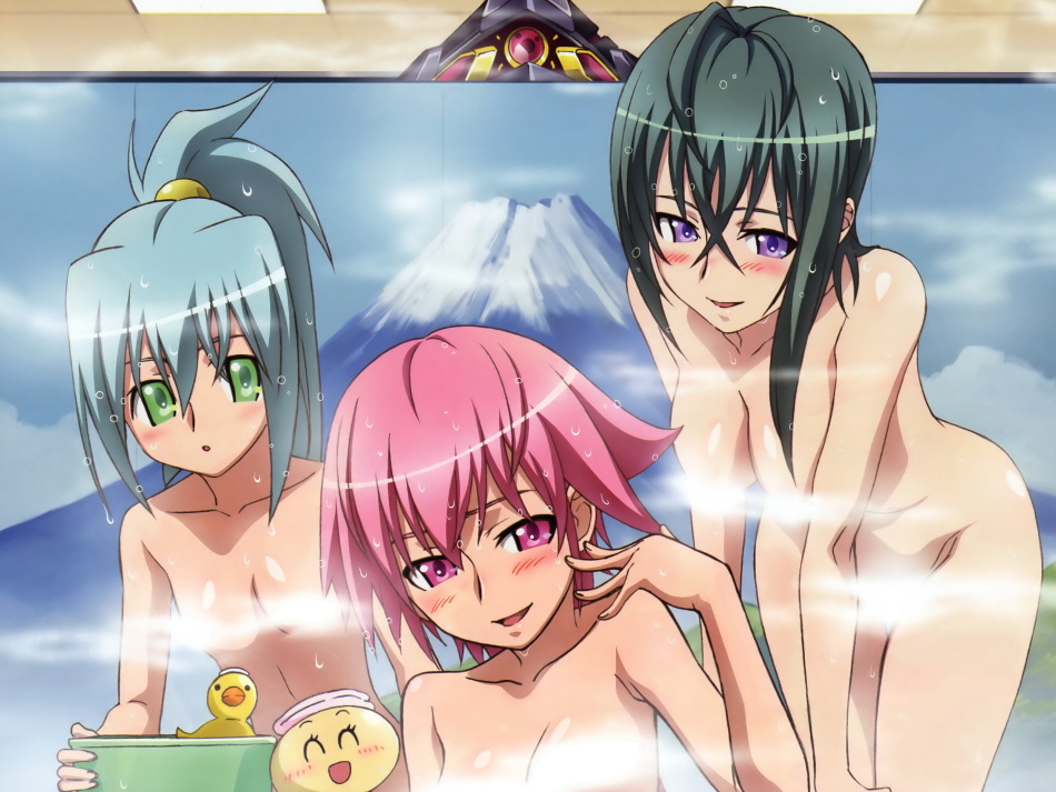 <em>穿越宇宙的少女</em>宽屏壁 - 游戏频道|佛山E家