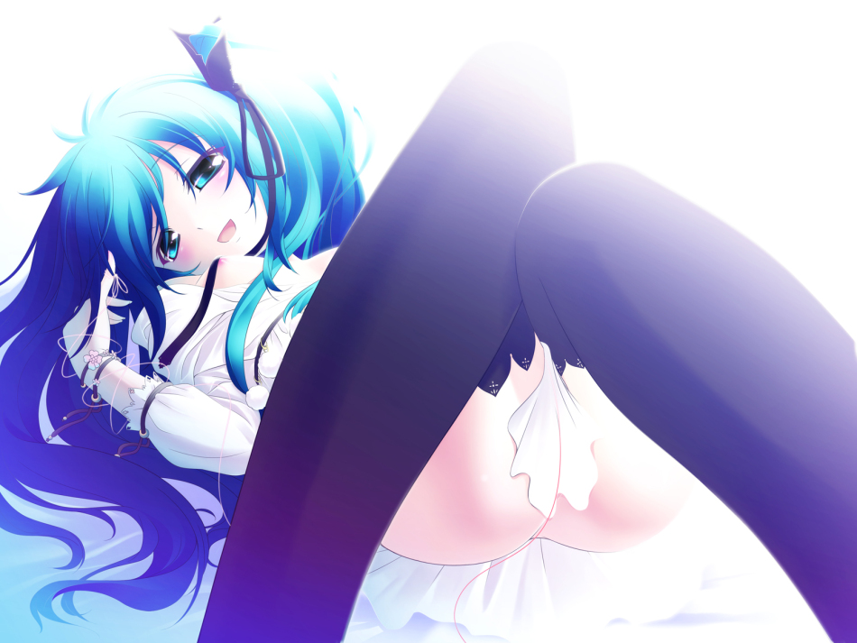 初音未来2+-+游戏频道|佛山e家