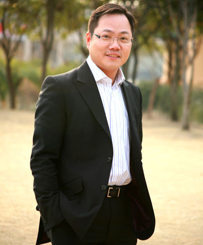 浩方老总_浩方对战平台