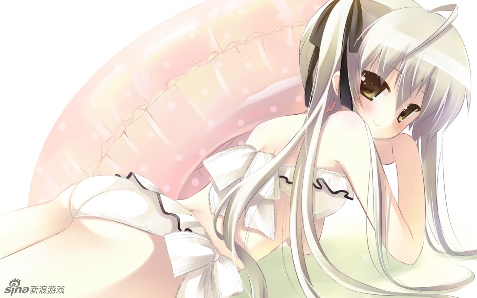 穹妹的激萌图片~<em>妹控必看</em>~ - 游戏频道|佛山E家