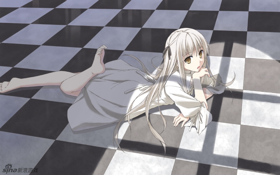 穹妹的激萌图片~<em>妹控</em>必看~ - <em>游戏</em>频道|佛山E家