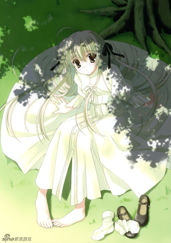 穹妹的激萌图片~<em>妹控</em>必看~ - <em>游戏</em>频道|佛山E家