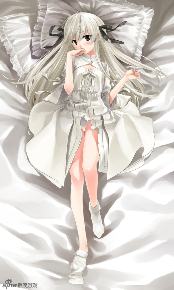 穹妹动态<em>图片</em>_穹妹动态头像_金刚葫芦妹动态