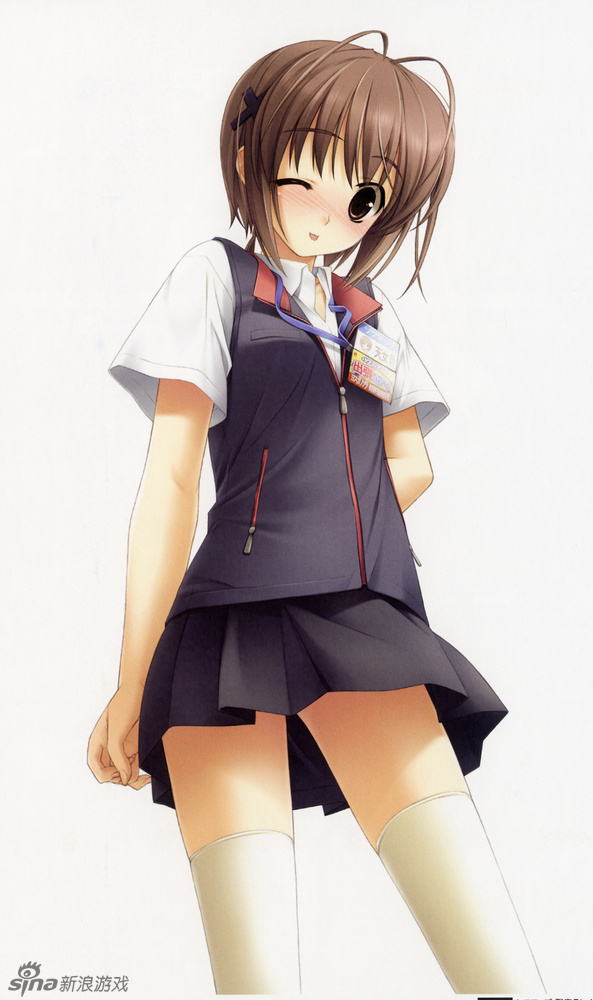 穹妹的激萌图片~<em>妹控</em>必看~ - <em>游戏</em>频道|佛山E家