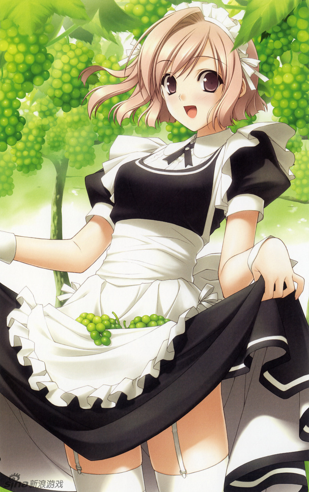 穹妹的激萌图片~<em>妹控</em>必看~ - <em>游戏</em>频道|佛山E家