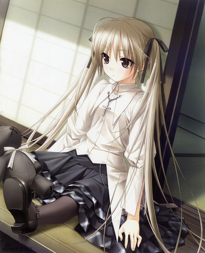 穹妹动态图片_穹妹动态头像_金刚<em>葫芦妹</em>动态