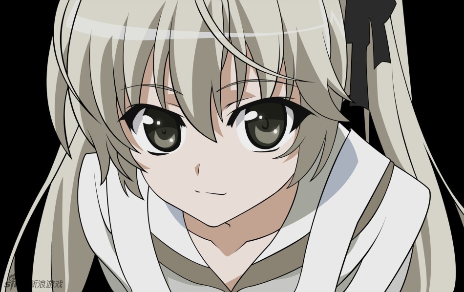 穹妹的激萌图片~<em>妹控</em>必看~ - <em>游戏</em>频道|佛山E家