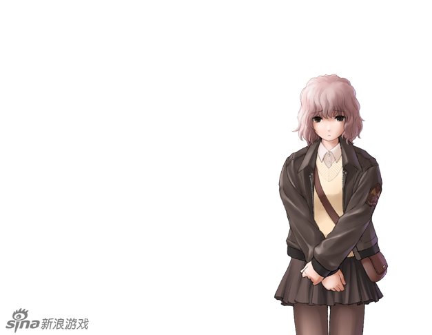 《重装机兵新战线》原画 - 游戏频道|佛山E家