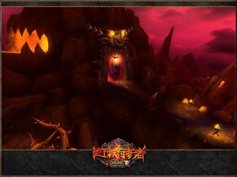 ol_地下城守护者ol停运_地下城守护者ol官网 |