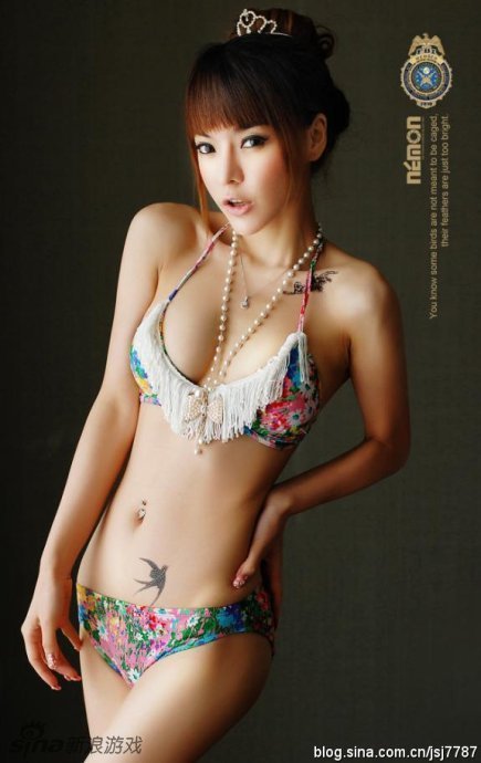 威尼人手机网上娱乐-客户端下载 【ybvip4187.com】-华南-广西自治-来宾