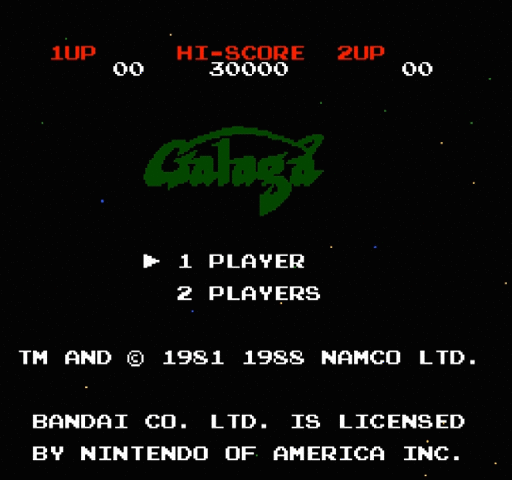 红白机游戏_红白机游戏合集_红白机游戏大全