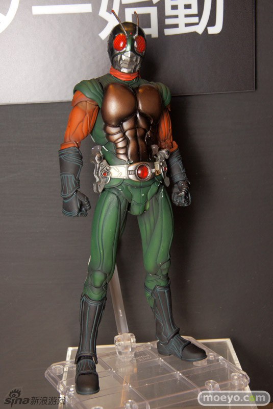 sic假面骑士真的好吗 sic假面骑士zx哪里买便宜