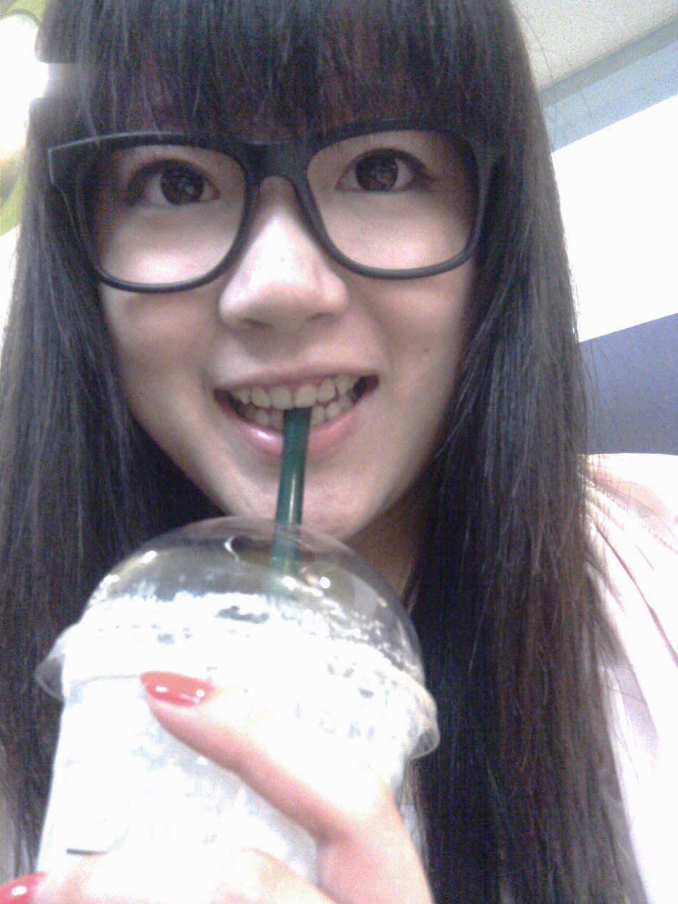 上海烈风客服中心 - 游戏频道|佛山E家