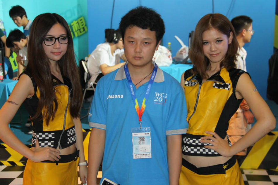 戴佳乐_顾正文vs戴佳乐_qq飞车戴佳乐_戴佳乐