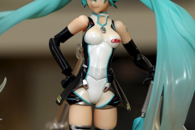 便宜手办女生 18723_446153_626577.jpg