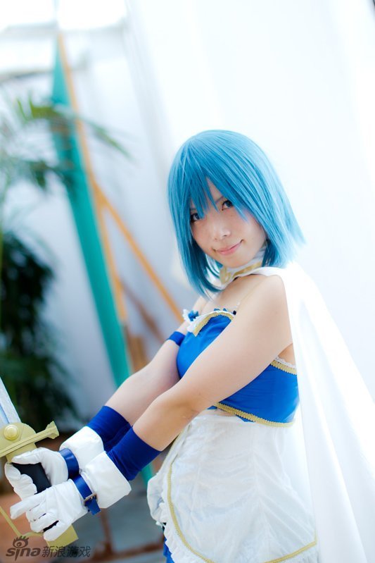 <em>魔法少女加南少女加南漫画</em>电影图片,<em>魔法少女</em>