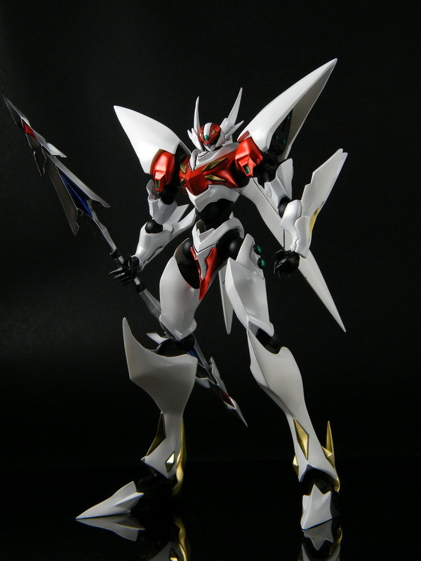 宇宙骑士变身_宇宙骑士TEKKAMANBLASTORBLADE