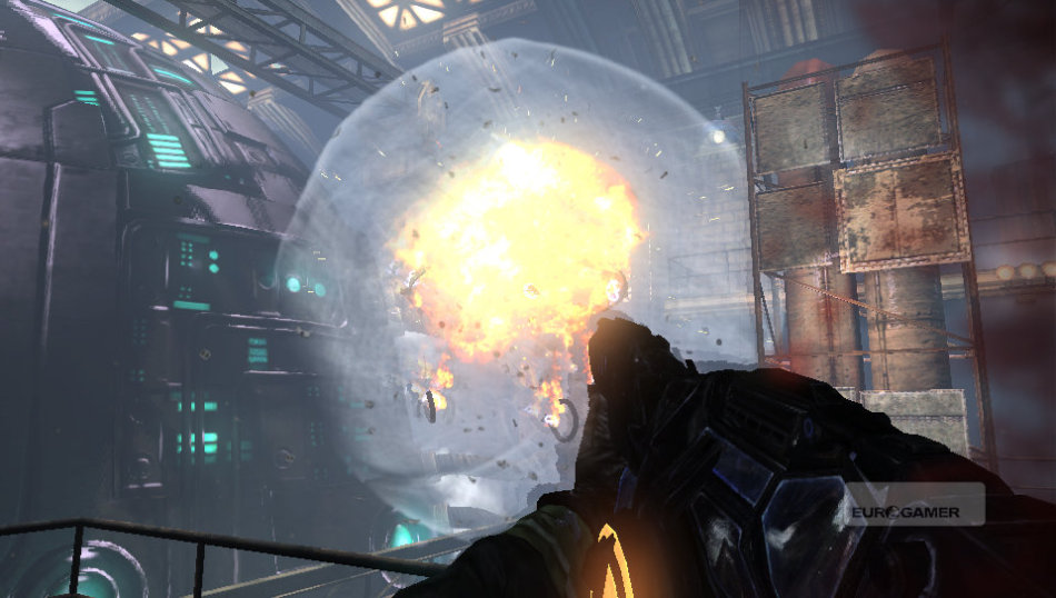 psv游戏抵抗图片大全_psv游戏抵抗图片下载