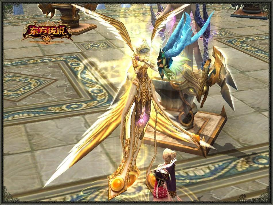 神鬼传奇召唤师_神鬼传奇_神鬼传奇召唤师加