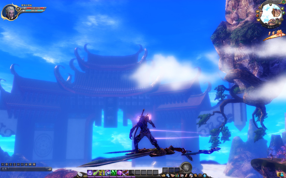 悟空传壁纸 2105_498944_895783.jpg