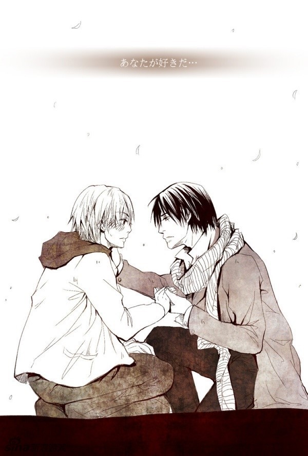 他和他的故事_中搜论坛_东西南北中、搜罗天